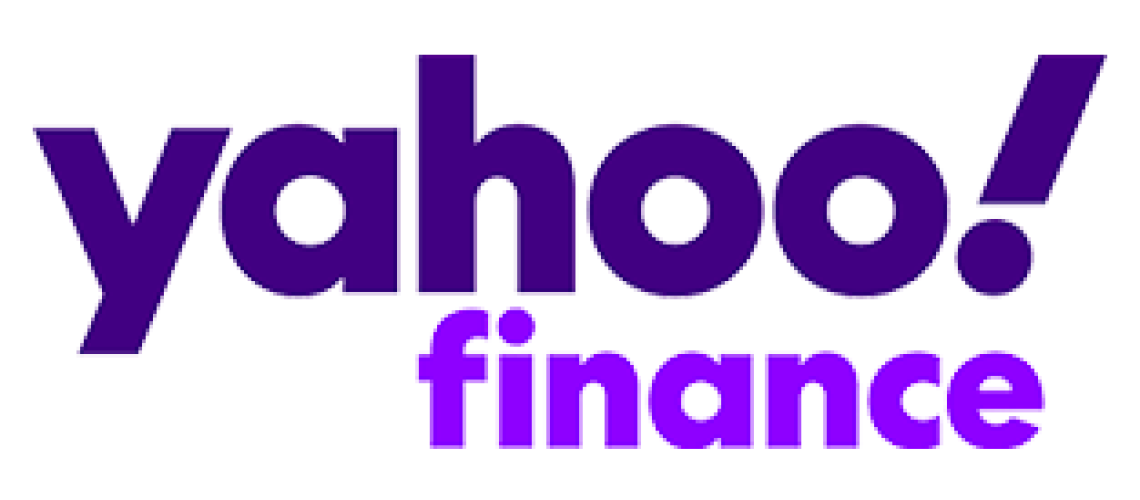 logo_yahoo_finance