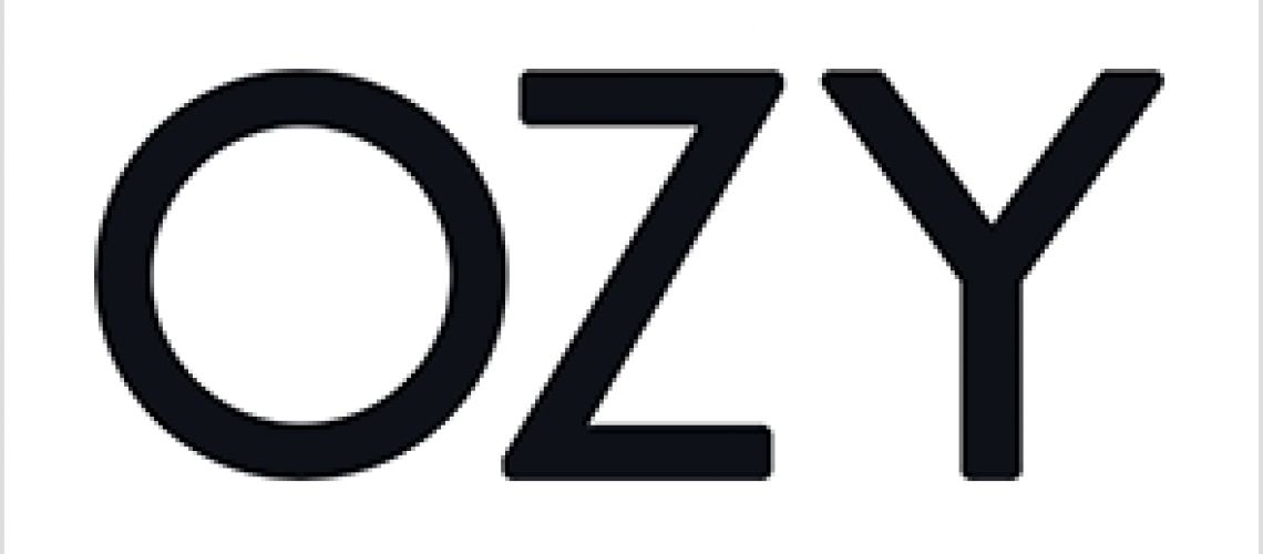 ozy_logo2