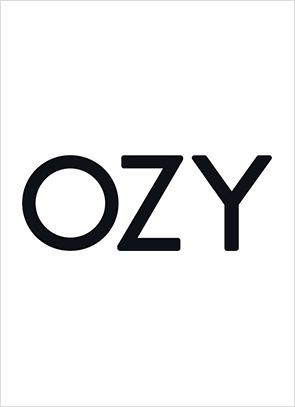 ozy_logo2