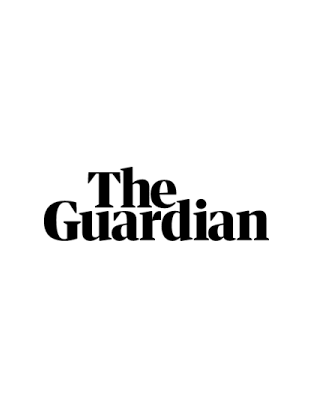 Guardian_logo