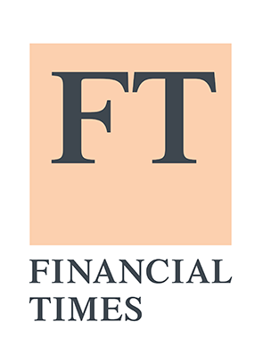 logo_financial_times